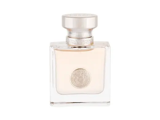 Versace Pour Femme Eau de Parfum 30 ml