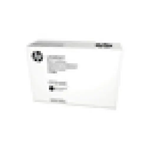 HP CONTRACT Cartridge No 14X HP14X HP 14X Black Schwarz (CF214XC)
