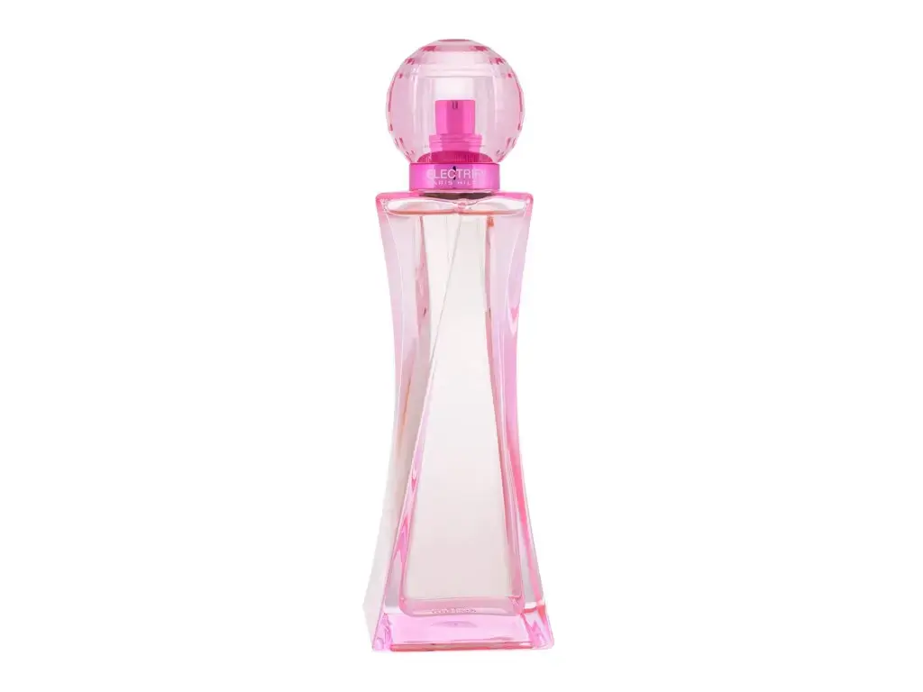 Paris Hilton Electrify Eau de Parfum 100 ml
