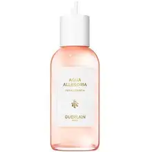 Guerlain Aqua Allegoria Pera Granita Eau de Toilette Refill, 6.7 oz.