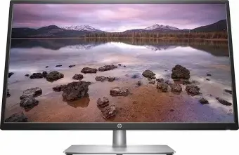 HP 32S 2UD96AA Black