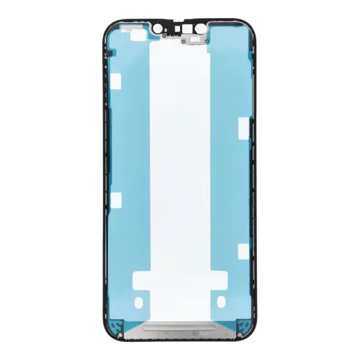 MUSTTBY Frame LCD IPHONE 13 pro