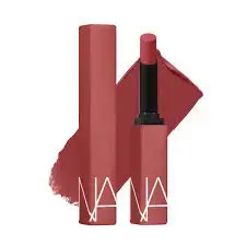 NARS Powermatte Lipstick 1,5 g 107 Tainted Love