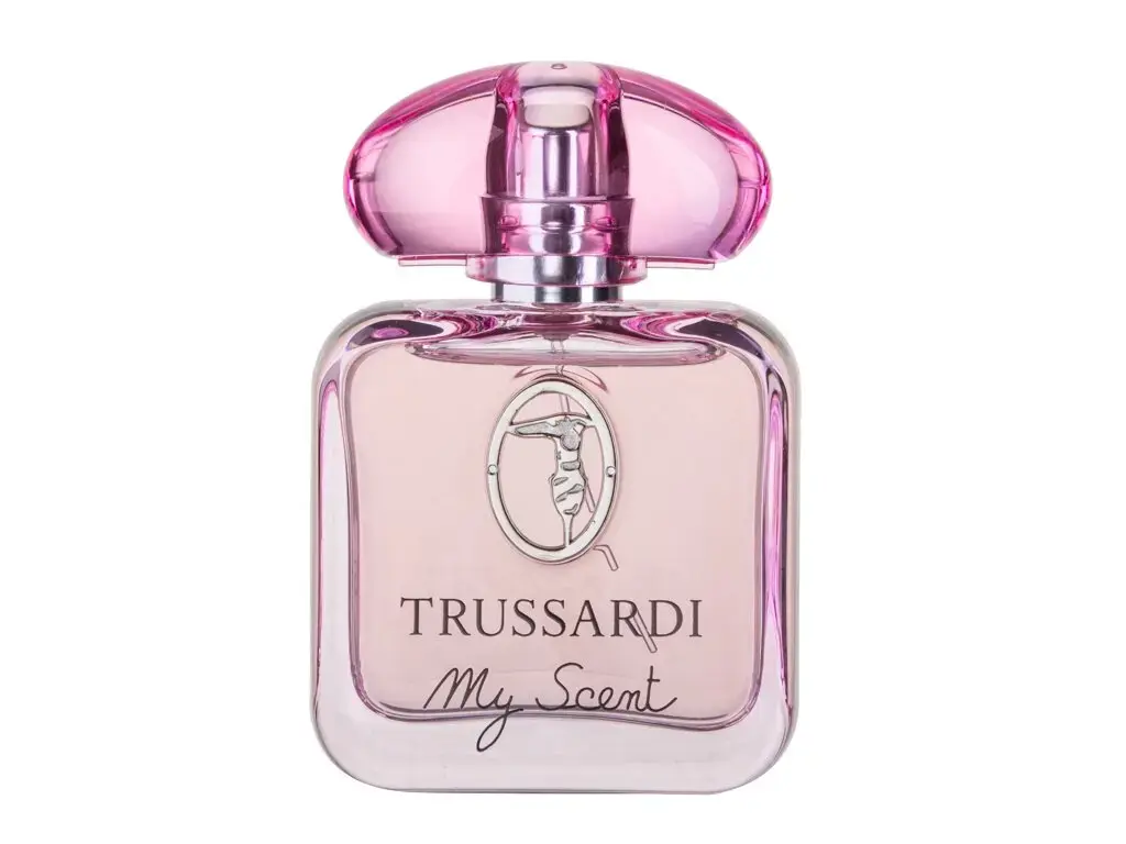 Trussardi My Scent Eau de Toilette 30 ml