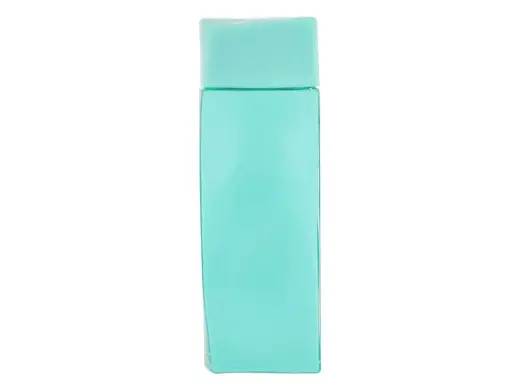 KENZO Aqua Kenzo pour Femme Eau de Toilette 100 ml