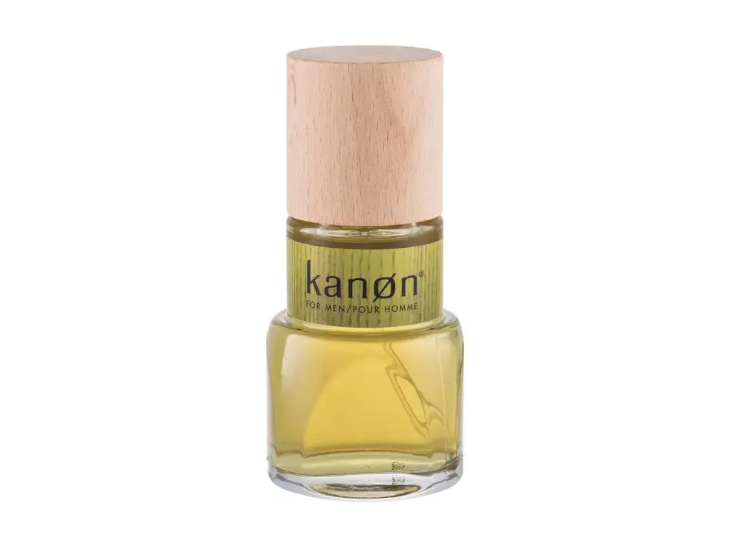 Kanon Kanon Eau de Toilette 100 ml