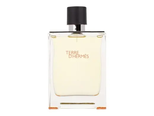 Hermes Terre d'Hermes Eau de Toilette 200 ml