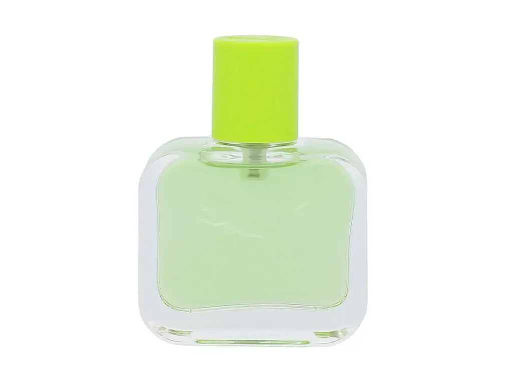 Puma Green Man Eau de Toilette 25 ml