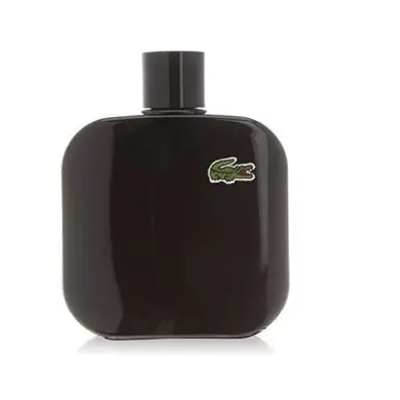 Lacoste Eau De Lacoste L.12.12 Noir (EDT) туалетная вода для мужчин 100 мл