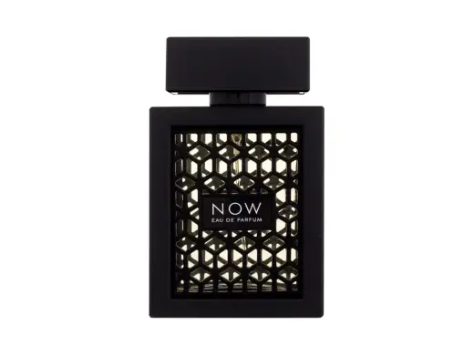 Rave Now Eau de Parfum 100 ml