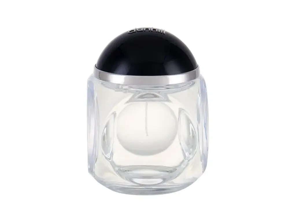 Dunhill Century Eau de Parfum 75 ml