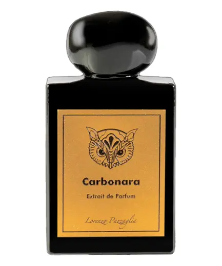Lorenzo Pazzaglia Carbonara Extrait De Parfum Spray 50ml