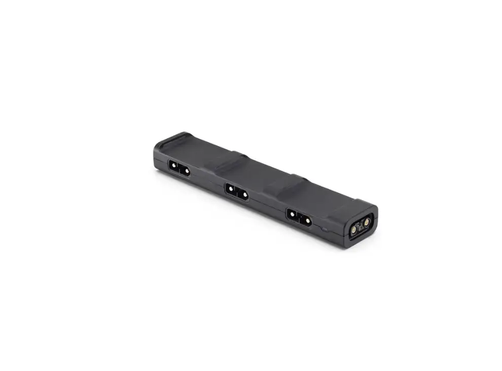 DJI FPV Battery Charging Hub