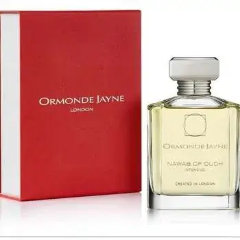 Ormonde Jayne Nawab of Oudh Intensivo Parfum 88ml