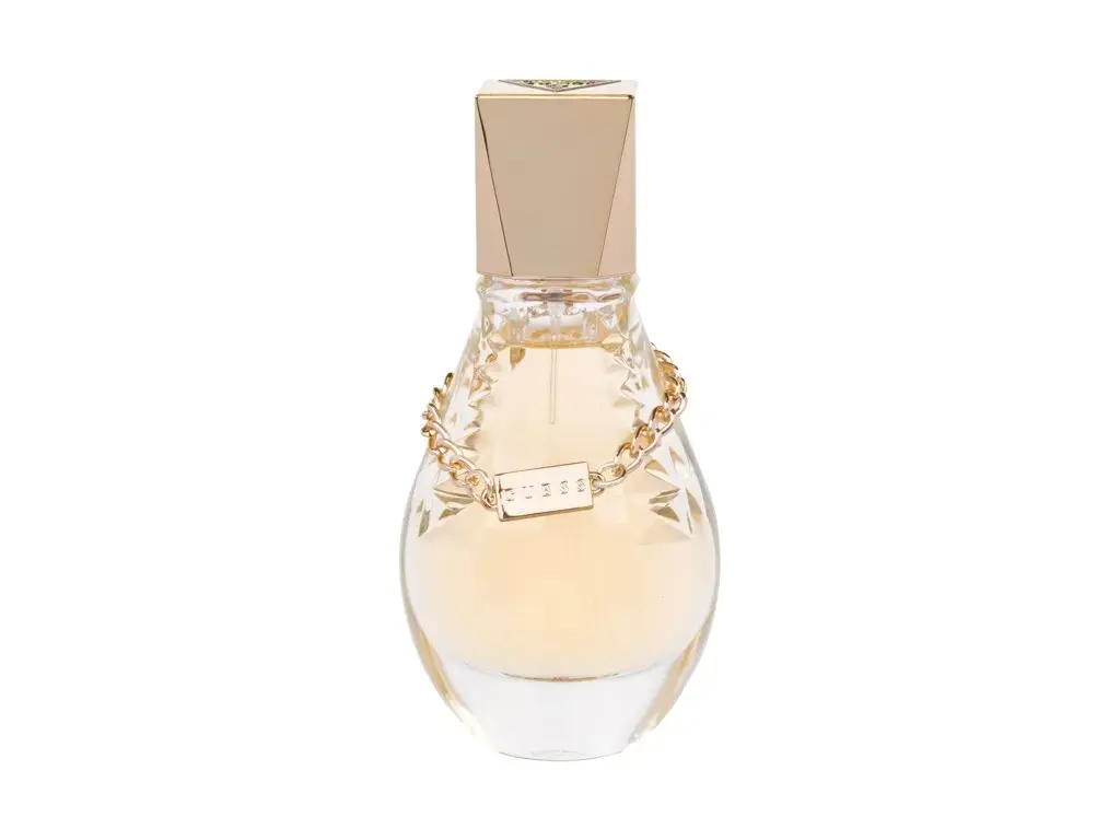 GUESS Double Dare Eau de Toilette 30 ml
