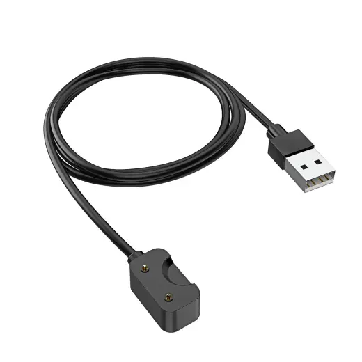Charging Cable Samsung Galaxy FIT3 SM-R390 Akyga AK-SW-40 1m`