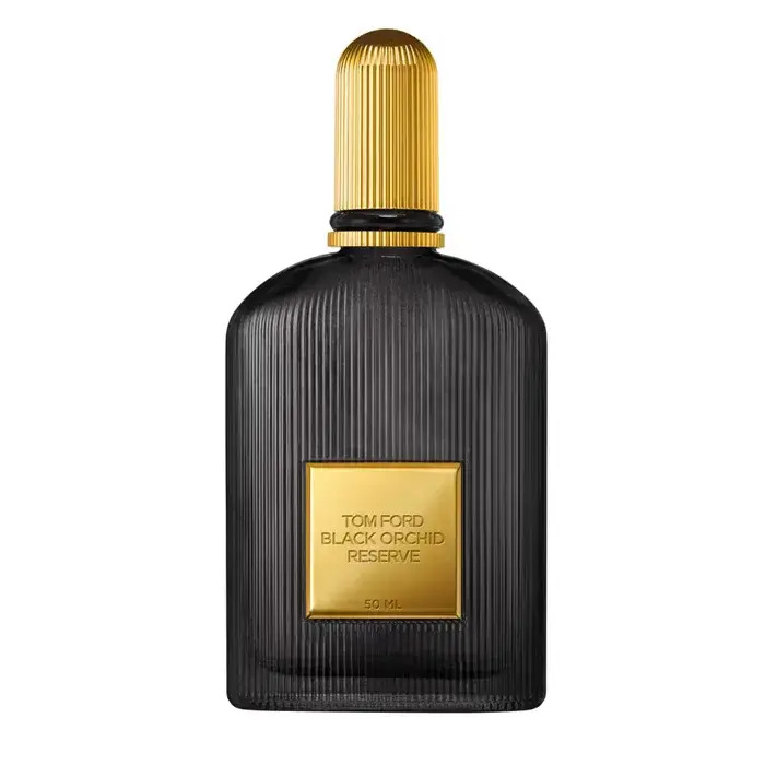 Tom Ford Black Orchid (Parfum) smaržas unisex 50 ml