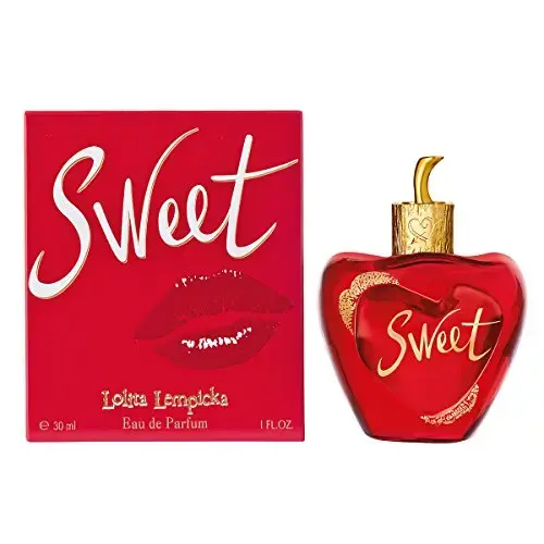 Lolita Lempicka Sweet (EDP) parfimērijas ūdens sievietēm 30 ml