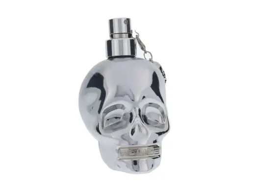 Police To Be The Illusionist Eau de Toilette 40 ml