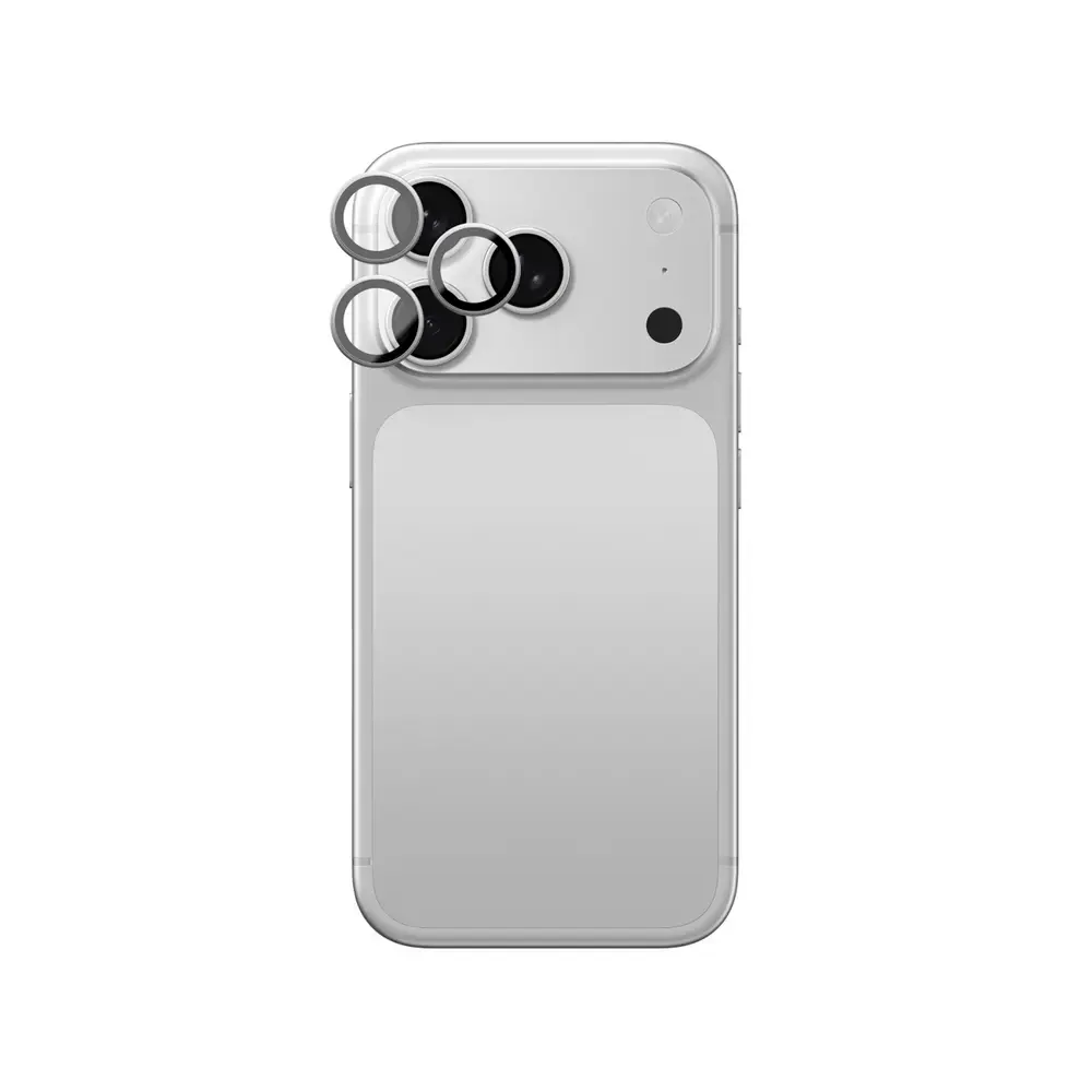 AmazingThing Radix Vision Lens Camera Lens