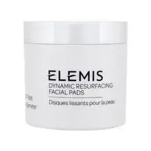ELEMIS Dynamic Resurfacing Facial Pads 60 ct