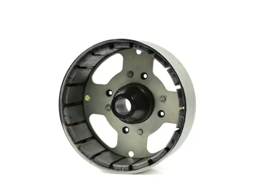 Generatoriaus rotorius T05012