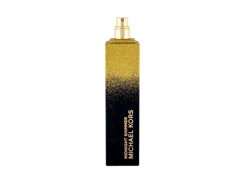 Michael Kors Midnight Shimmer Eau de Parfum 100 ml