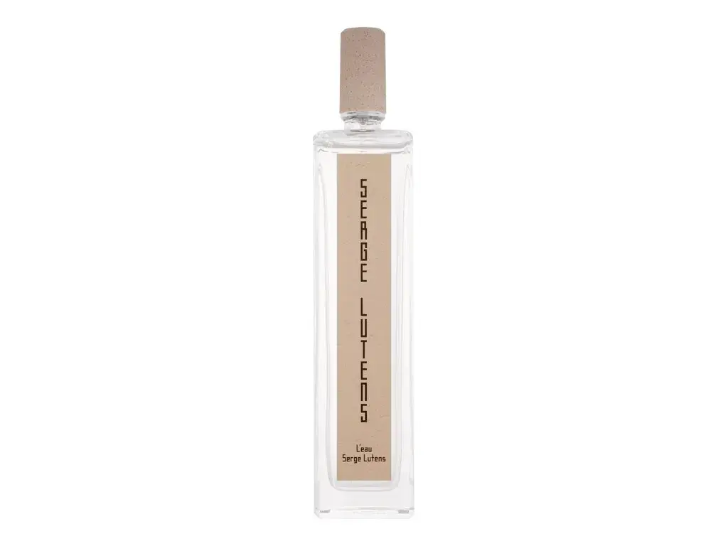 Serge Lutens L´Eau Eau de Parfum 100 ml