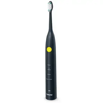Beurer SC30 Toothbrush - sonic electric toothbrush