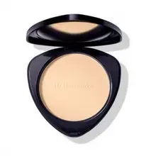 Compact Powder 8 g