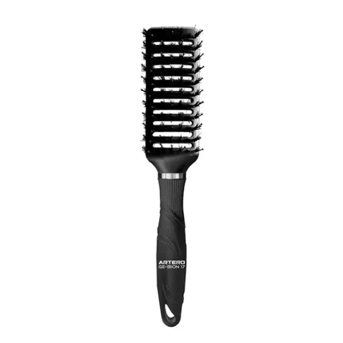 ARTERO Brush GE-BION17 Flexible Vent (8435037175278)