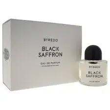 Byredo Black Saffron Edp Spray 100 ml