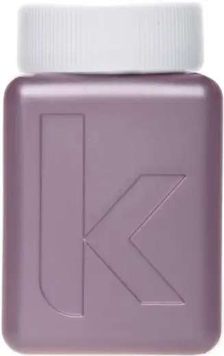 KEVIN.MURPHY Hydrate.Me.Wash 40ml