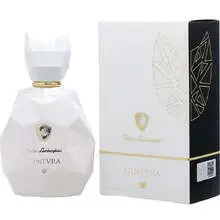 Tonino Lamborghini Ginevra White (EDP) parfimērijas ūdens sievietēm 100 ml