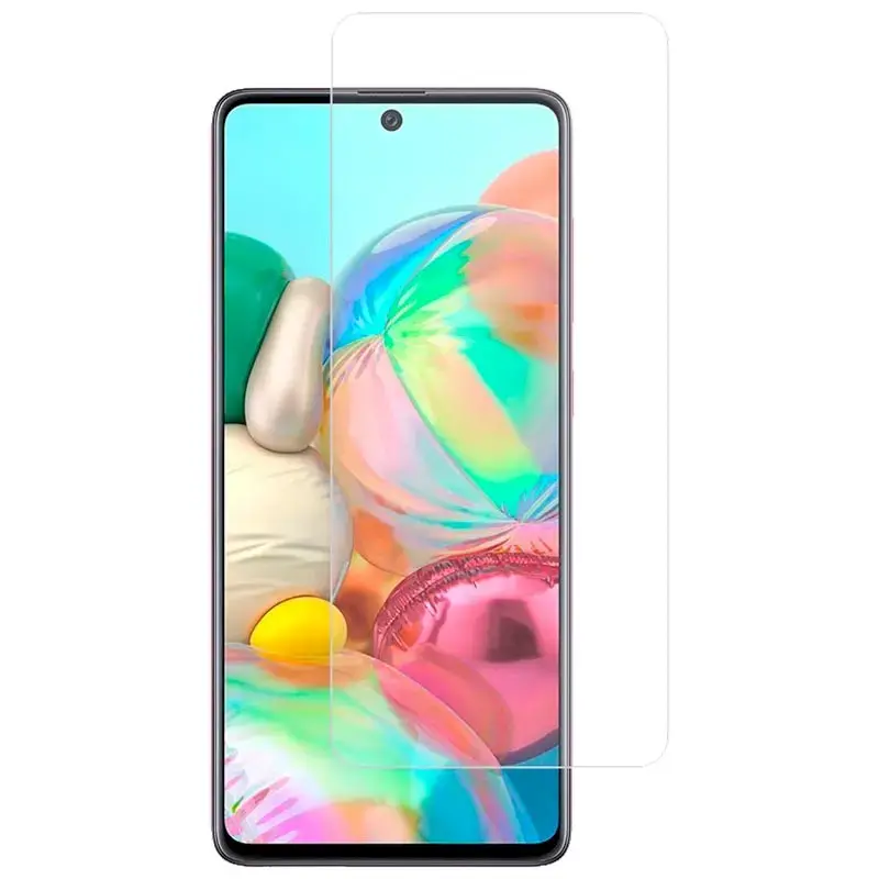 HOFI aizsargstikls PRO+ Premium 9H telefonam Samsung Galaxy A51