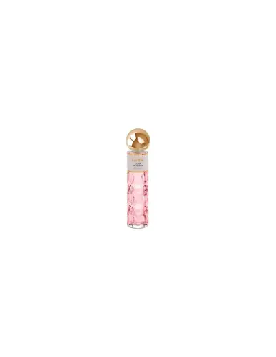 Saphir Due Amore (EDP) Eau de Parfum for Women 30 ml
