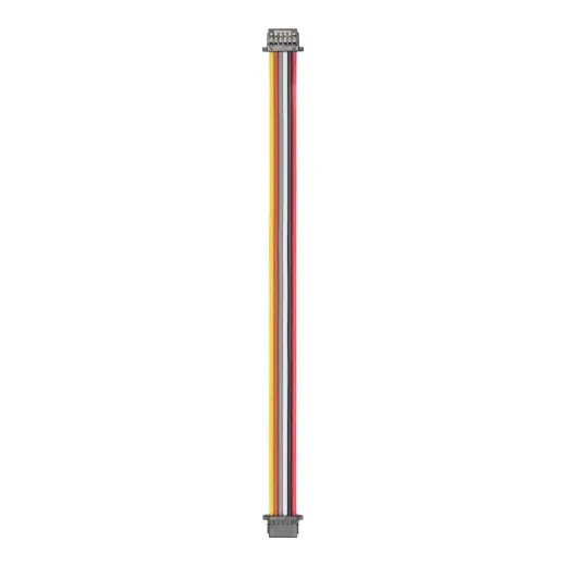 Cable 3-in-1 DJI O4 Air Unit Pro