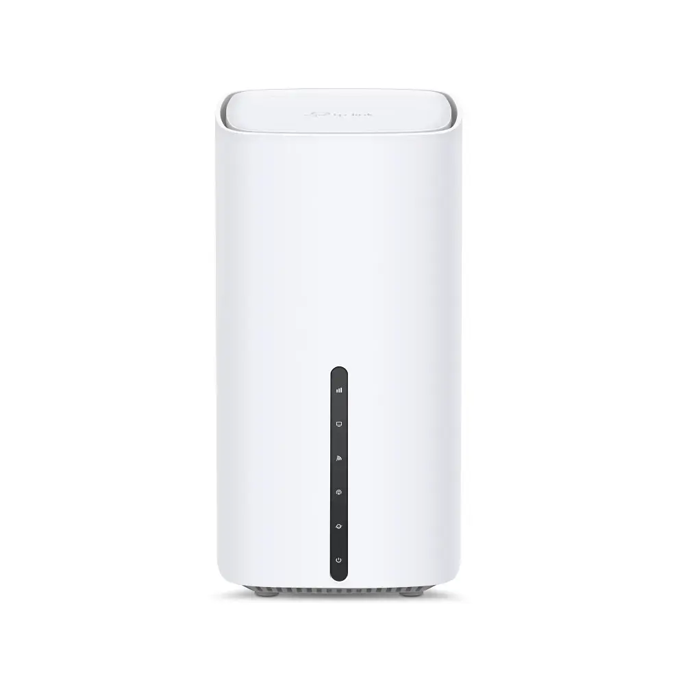 TP-Link Archer NX600