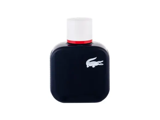 Lacoste L.12.12 French Panache Eau de Toilette 50 ml