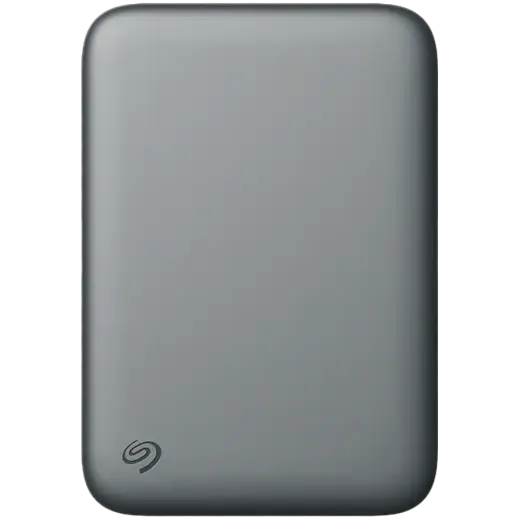 SEAGATE HDD External Expansion Portable (2.5'/2TB/ USB 3.0)