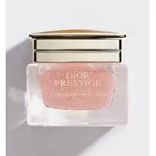 Prestige Le Micro-Caviar de Rose Crema - Regenerating micro-caviar nourishing cream