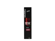 Gldwell Topchic Hair Dye 6k@KK 60 Ml