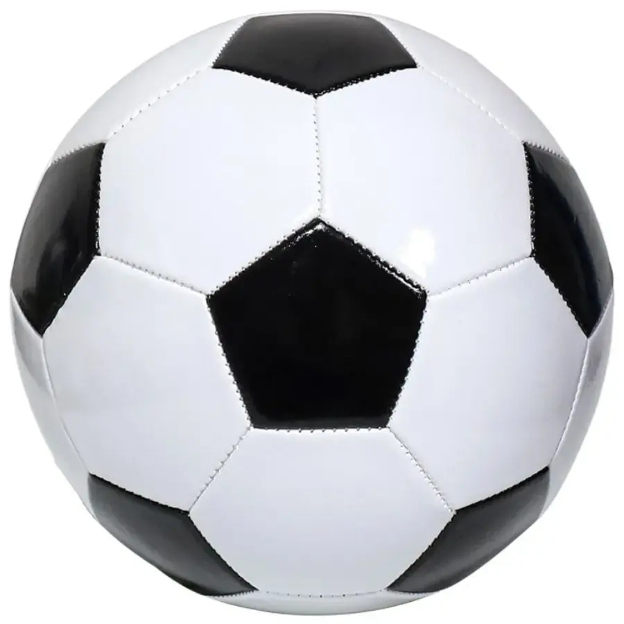 MOUNTA Bumba Futbola (4750959141458)