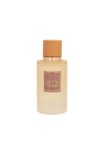 Jenny Glow Charme (EDP) парфюмерная вода для женщин 80 мл