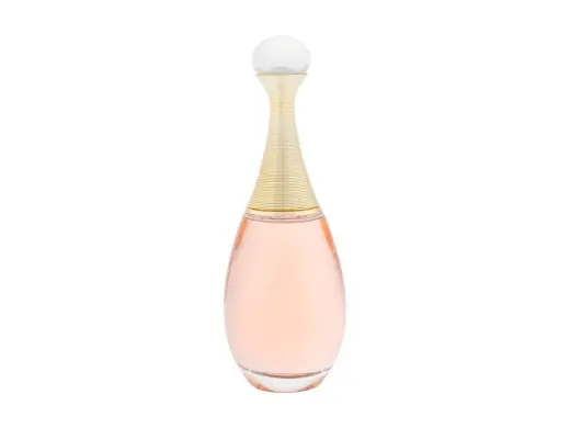 Dior J'adore Eau de Toilette 150 ml