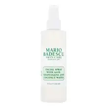 Mario Badescu Facial Spray