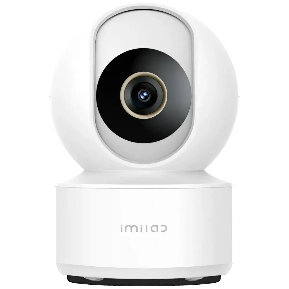 Imilab C22 Indoor Camera white