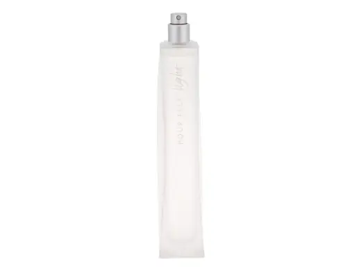 Annayake Pour Elle Light Eau de Toilette 100 ml