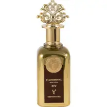 Phenominal Quatorze XIV Extrait de Parfum