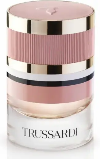 Trussardi Trussardi (EDP) parfumuotas vanduo moterims 60 ml